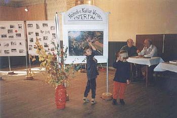 Fotoausstellung Bubach01