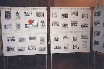 Fotoausstellung Bubach02