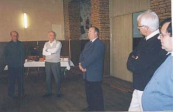 Fotoausstellung Bubach03