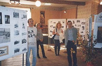 Fotoausstellung Bubach04