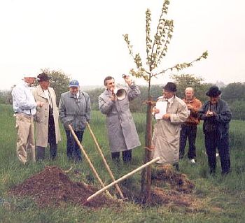 Freundschaftstreffen06