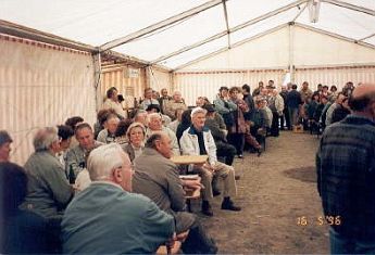 Freundschaftstreffen09