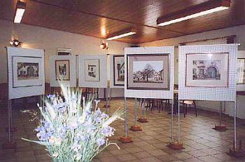 Gemaeldeausstellung Gross01