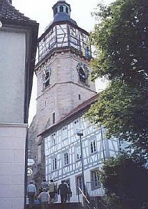 Backnang02