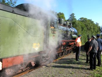 Ostertalbahn2007.03