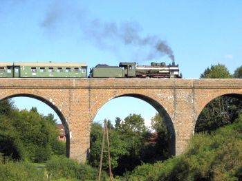 Ostertalbahn2007.05