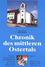 Chronik3