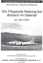 Fliegende Festung