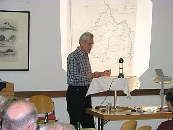 Kreis Kusel Geschichte 2009.03
