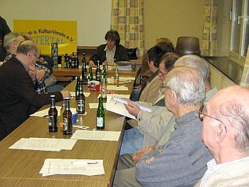 Mitgliederversammlung2008.01