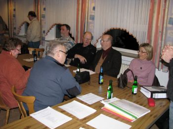 Mitgliederversammlung2009.01