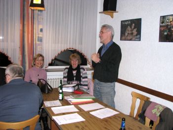 Mitgliederversammlung2009.02