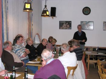 Mitgliederversammlung2009.06