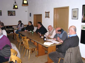 Mitgliederversammlung2009.07