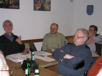 Mitgliederversammlung2009.10