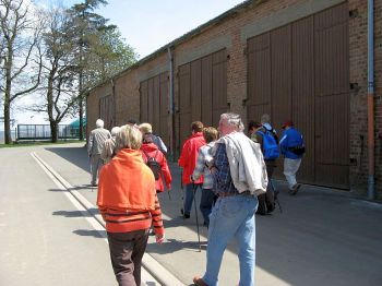 Tiefenbachweg02