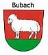 Bubach