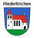 Niederkirchen