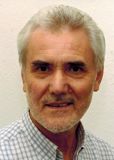 Hans Kirsch